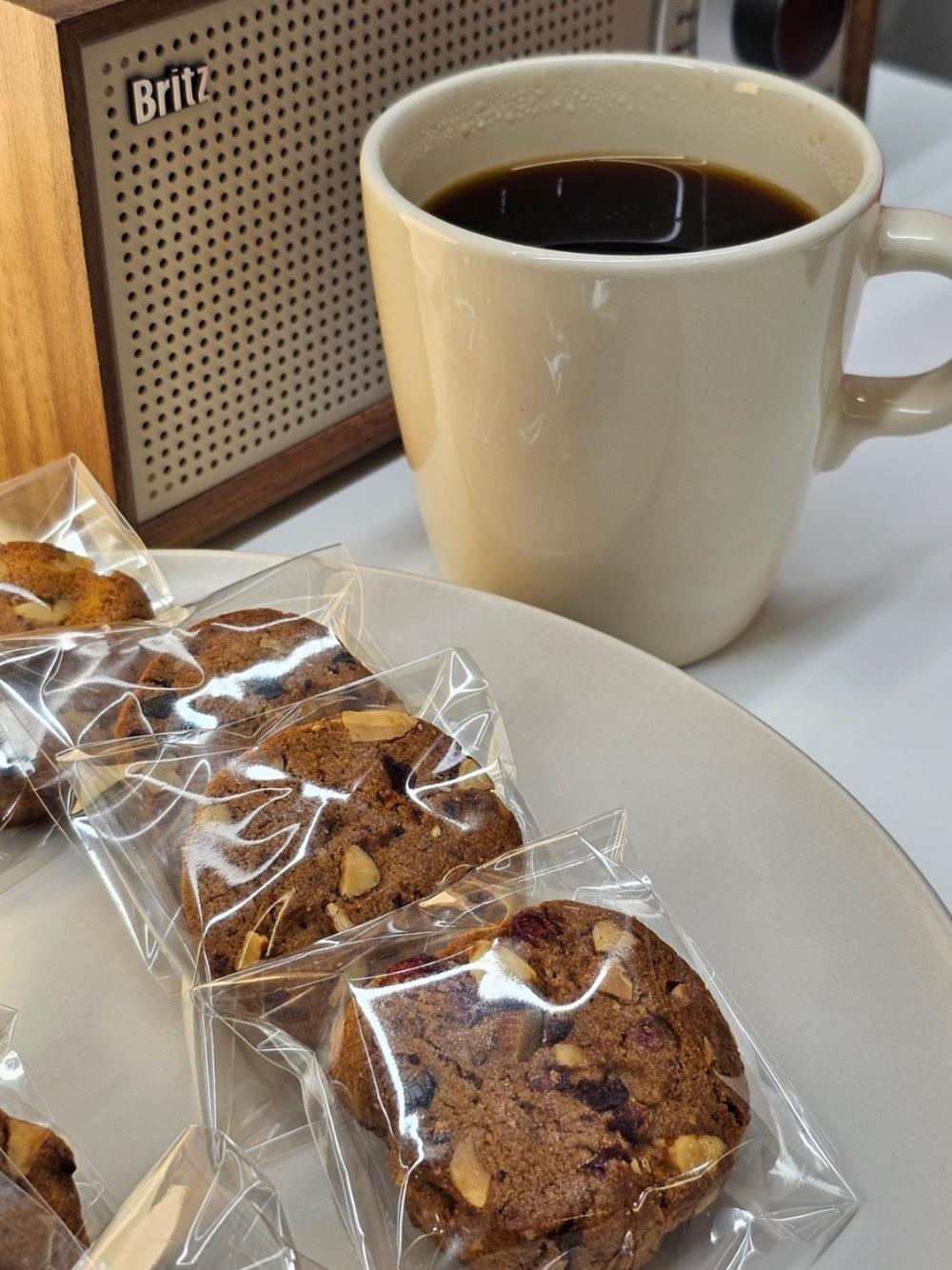 Aparthotel Cookie House Seul Esterno foto